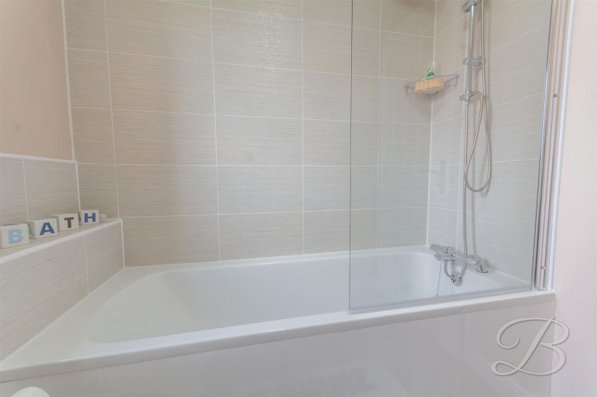 Images for Parkgate Close, Ollerton