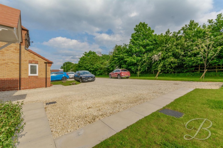 Images for Parkgate Close, Ollerton
