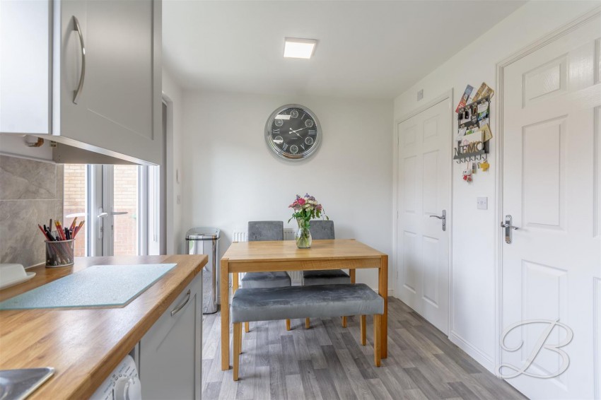 Images for Parkgate Close, Ollerton