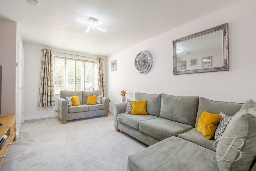 Images for Parkgate Close, Ollerton