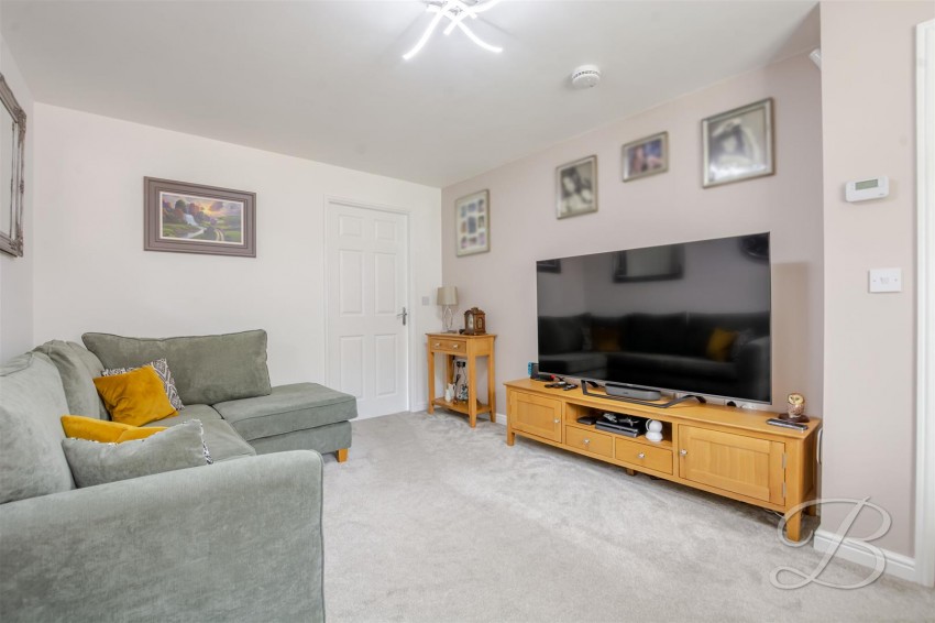 Images for Parkgate Close, Ollerton
