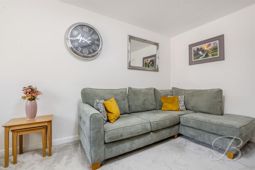 Images for Parkgate Close, Ollerton