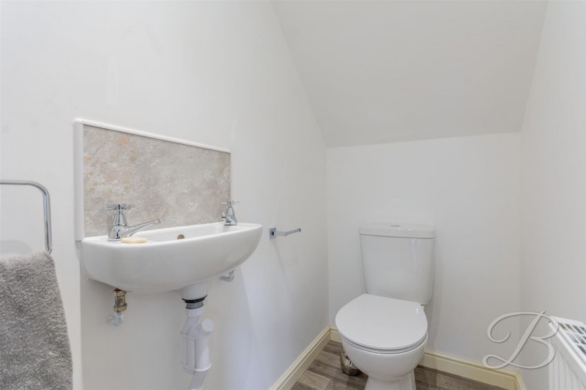 Images for Parkgate Close, Ollerton