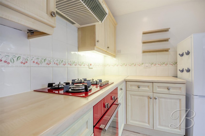 Images for Whitfield Gardens, Woodsetts