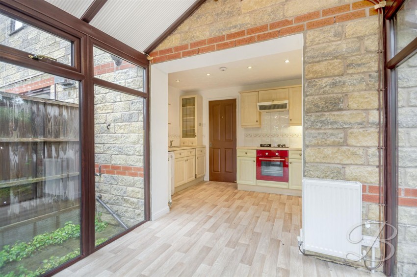 Images for Whitfield Gardens, Woodsetts