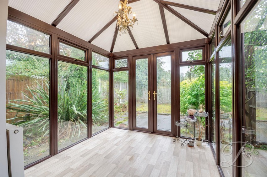 Images for Whitfield Gardens, Woodsetts