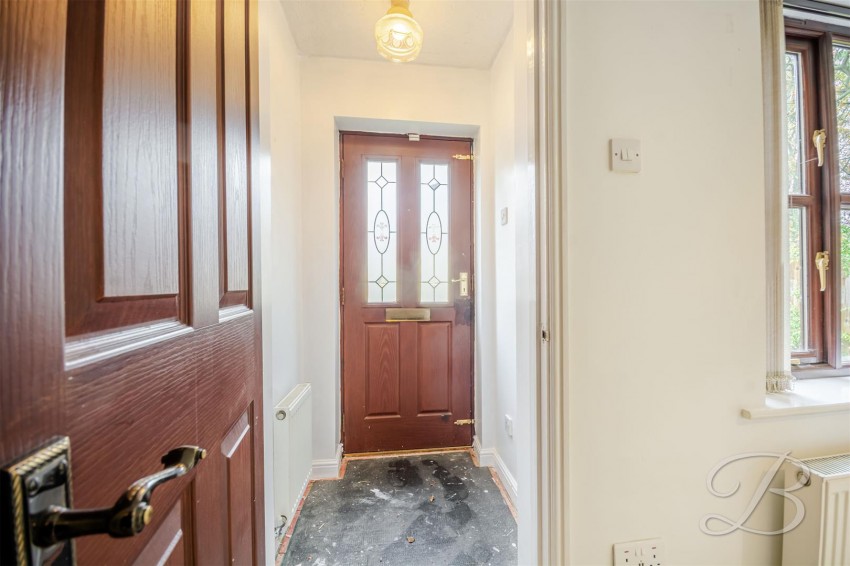 Images for Whitfield Gardens, Woodsetts