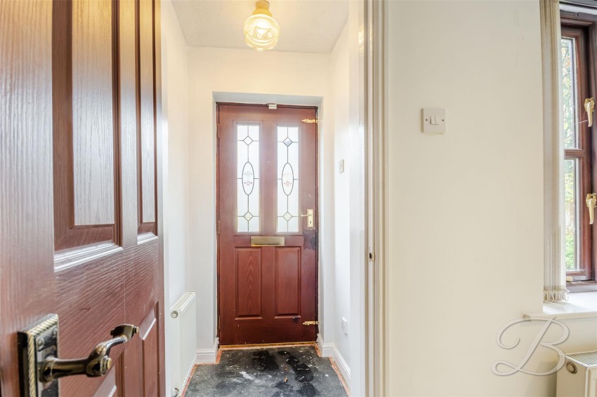 Images for Whitfield Gardens, Woodsetts