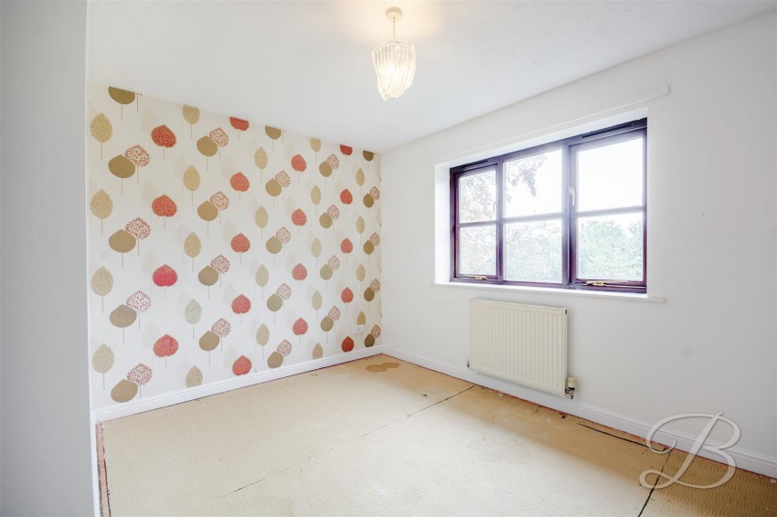 Images for Whitfield Gardens, Woodsetts