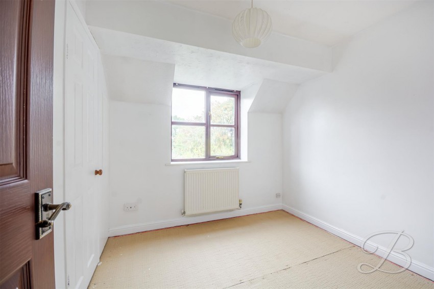 Images for Whitfield Gardens, Woodsetts