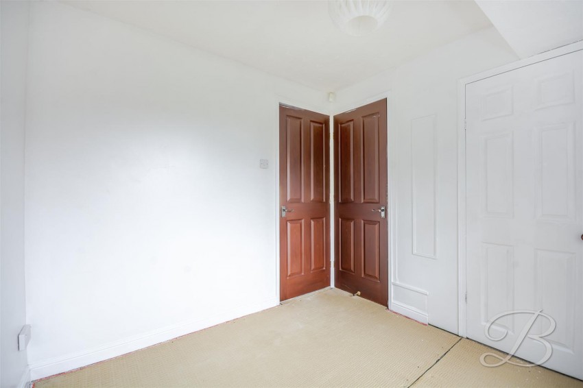 Images for Whitfield Gardens, Woodsetts