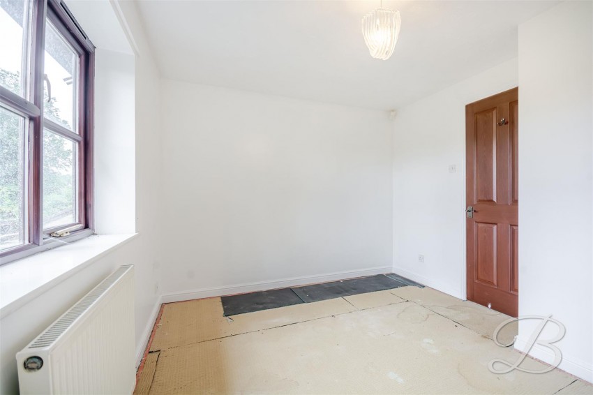 Images for Whitfield Gardens, Woodsetts