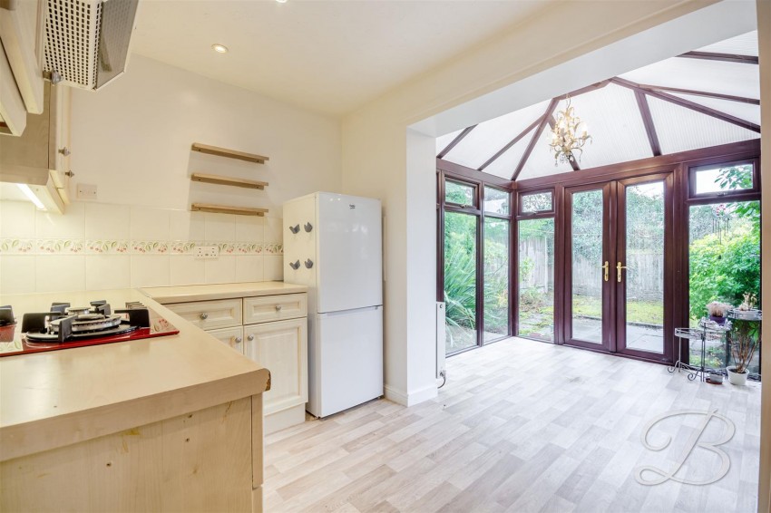 Images for Whitfield Gardens, Woodsetts