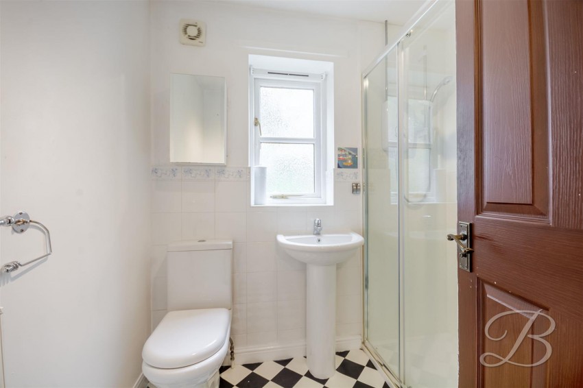 Images for Whitfield Gardens, Woodsetts