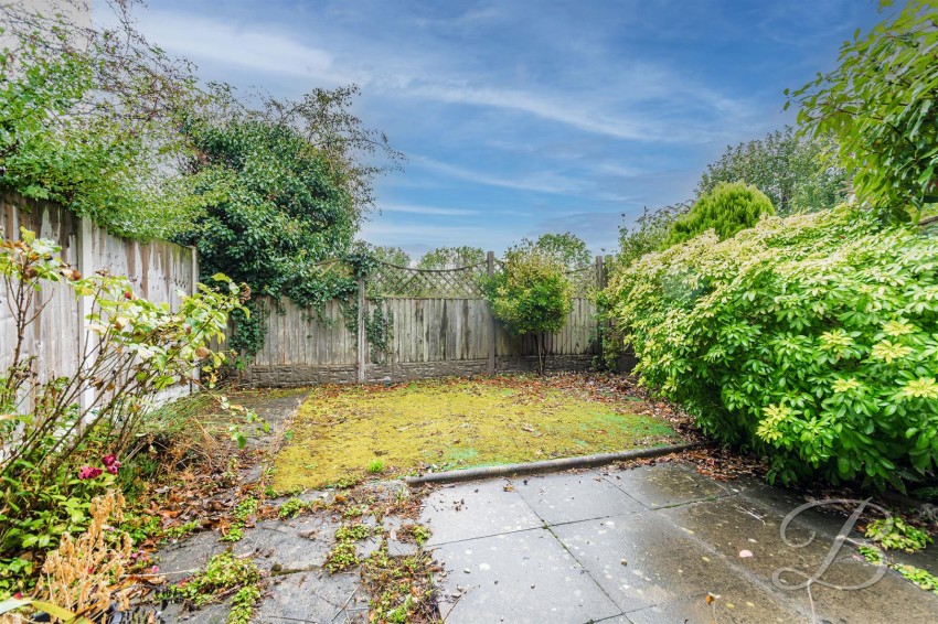 Images for Whitfield Gardens, Woodsetts