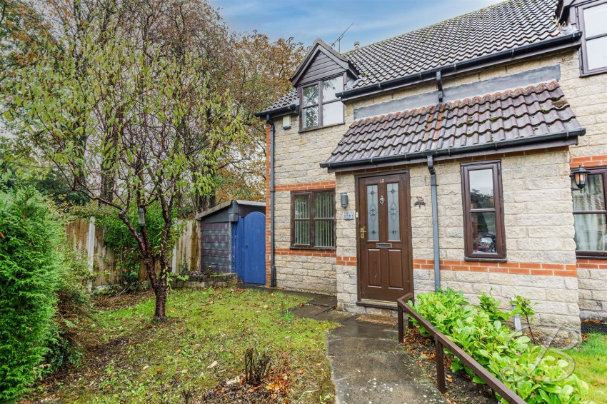 Images for Whitfield Gardens, Woodsetts