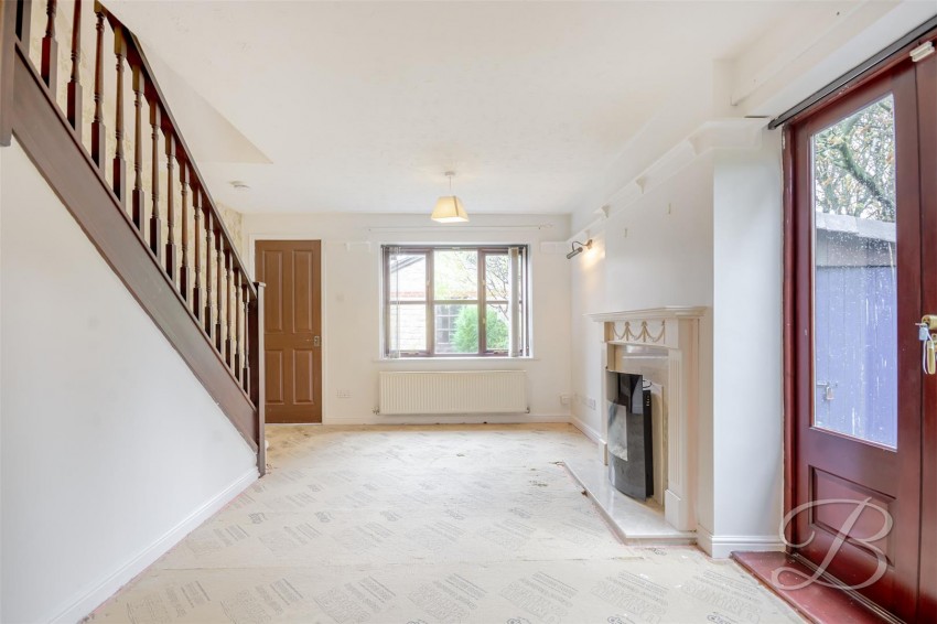 Images for Whitfield Gardens, Woodsetts