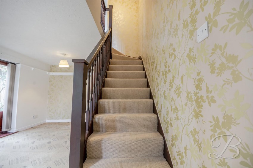 Images for Whitfield Gardens, Woodsetts
