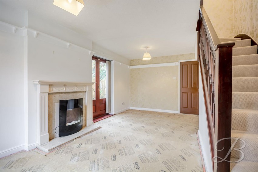 Images for Whitfield Gardens, Woodsetts