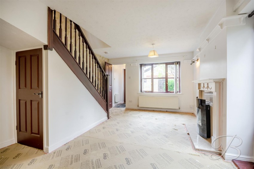 Images for Whitfield Gardens, Woodsetts