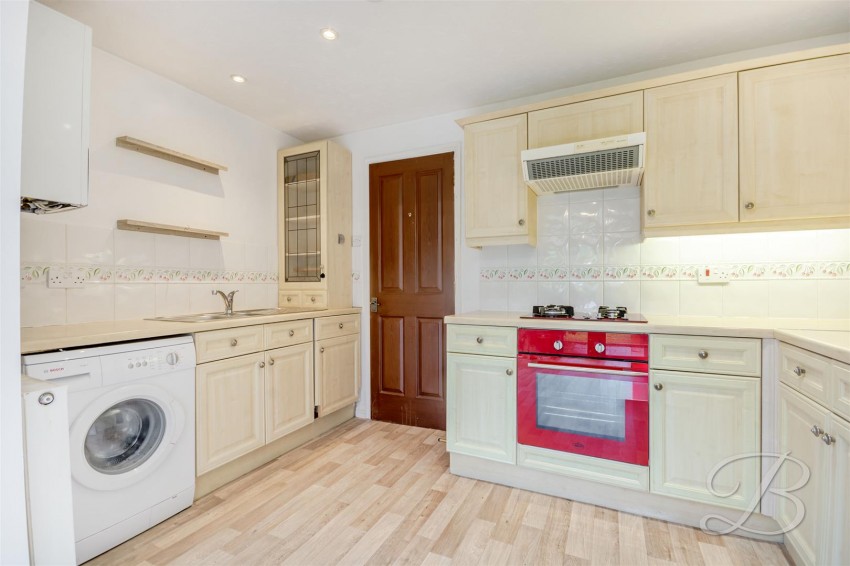 Images for Whitfield Gardens, Woodsetts