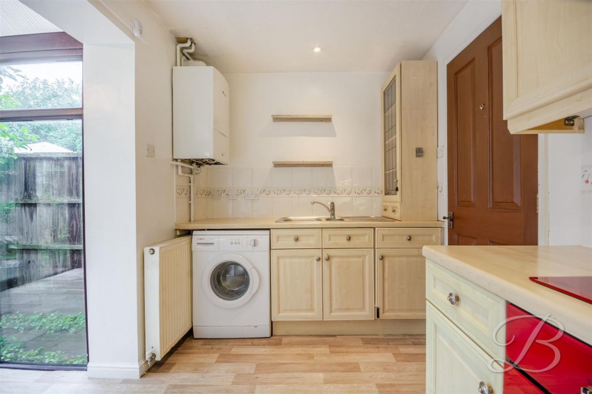Images for Whitfield Gardens, Woodsetts
