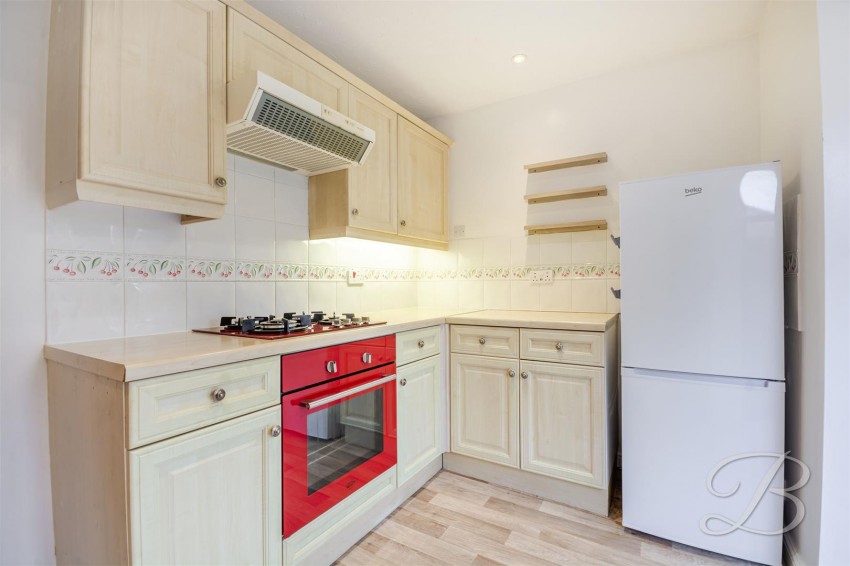 Images for Whitfield Gardens, Woodsetts