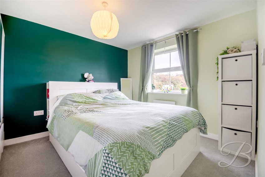 Images for Mill Farm Drive, Tibshelf, Alfreton
