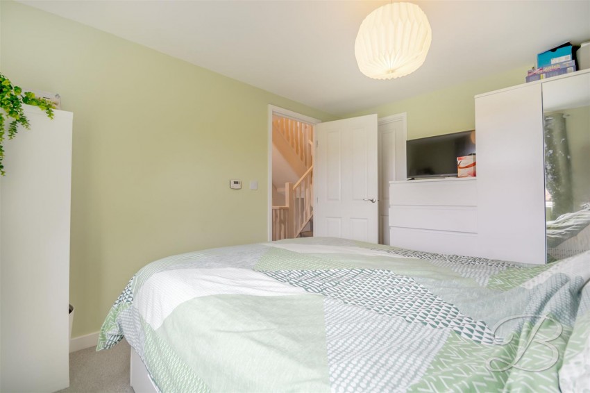 Images for Mill Farm Drive, Tibshelf, Alfreton