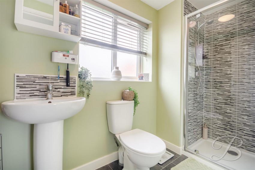 Images for Mill Farm Drive, Tibshelf, Alfreton