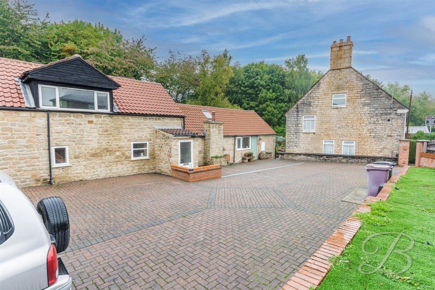 Images for Main Road, Langwith, Mansfield