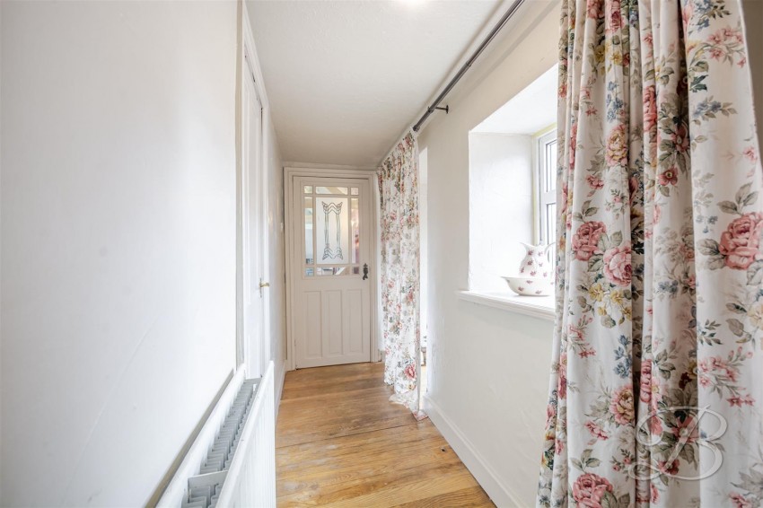 Images for Main Road, Langwith, Mansfield