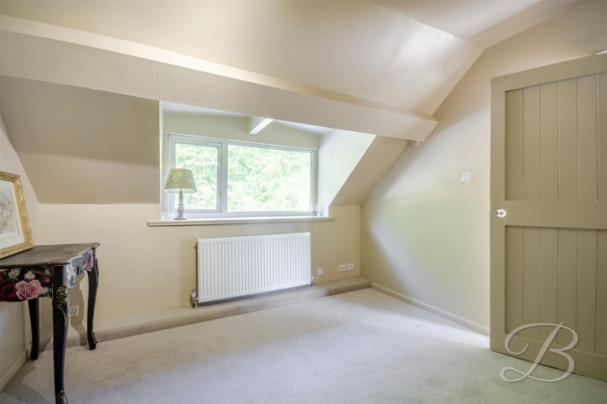Images for Main Road, Langwith, Mansfield