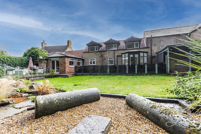 Images for Main Road, Langwith, Mansfield