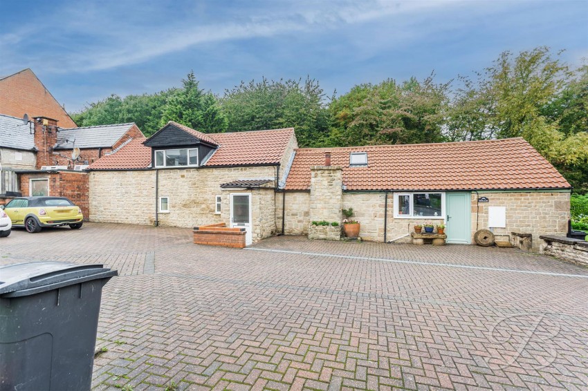 Images for Main Road, Langwith, Mansfield