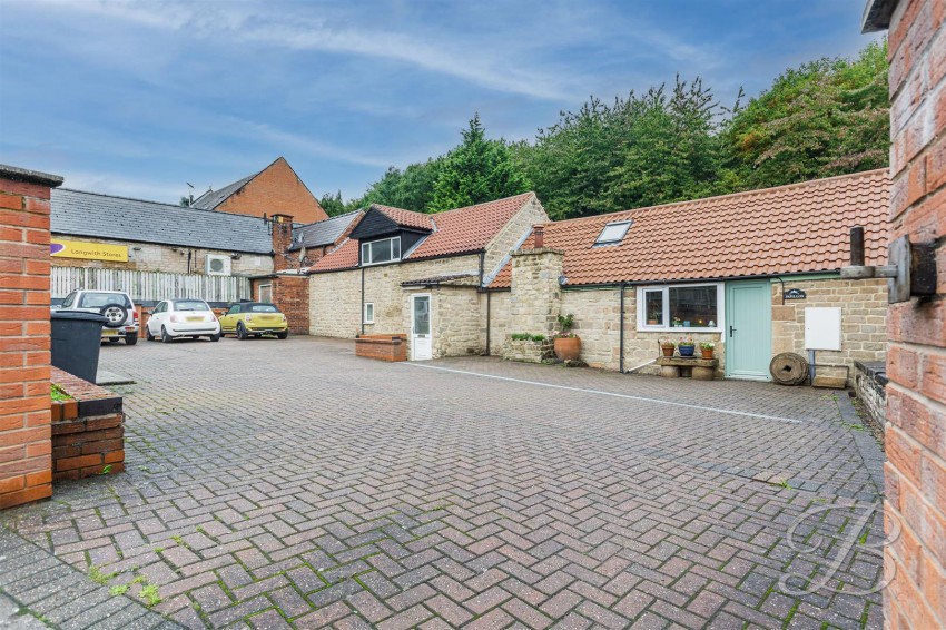 Images for Main Road, Langwith, Mansfield