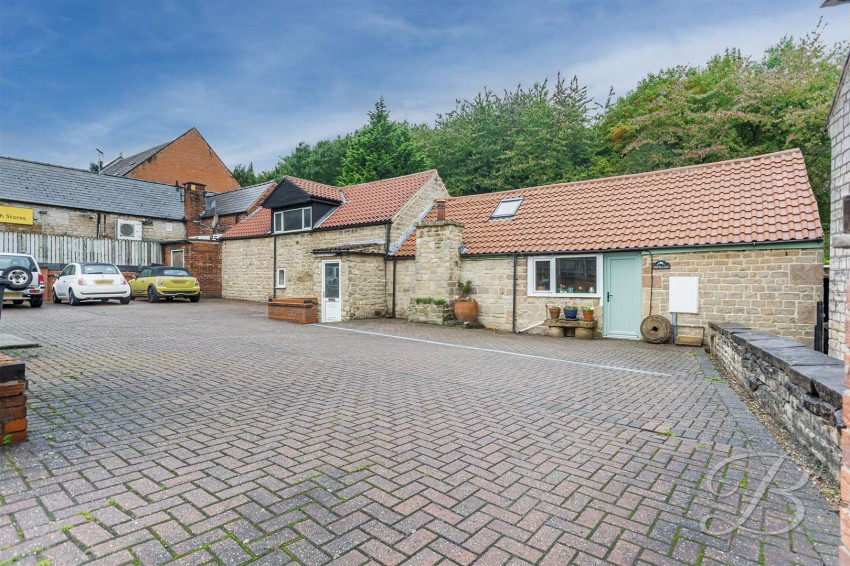 Images for Main Road, Langwith, Mansfield