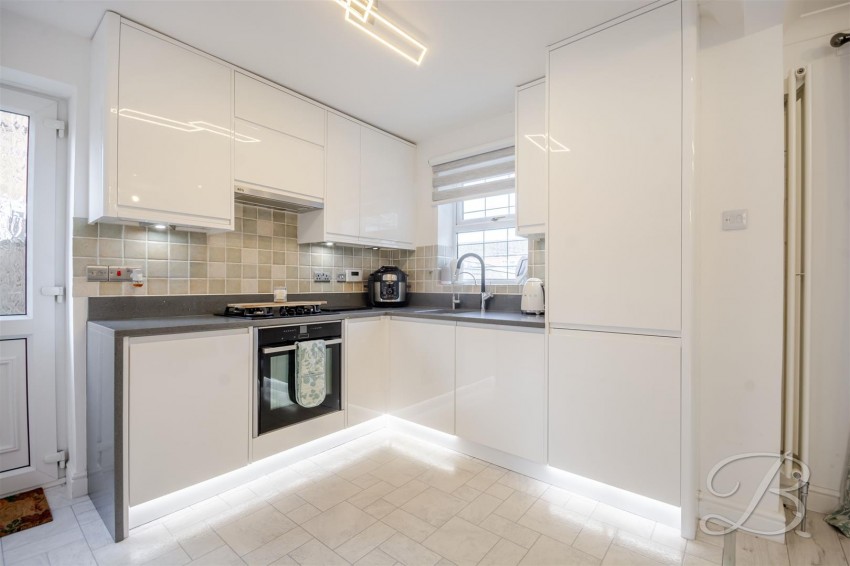 Images for Cotswold Grove, Mansfield