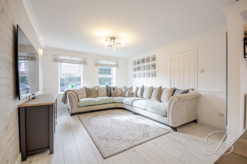 Images for Cotswold Grove, Mansfield