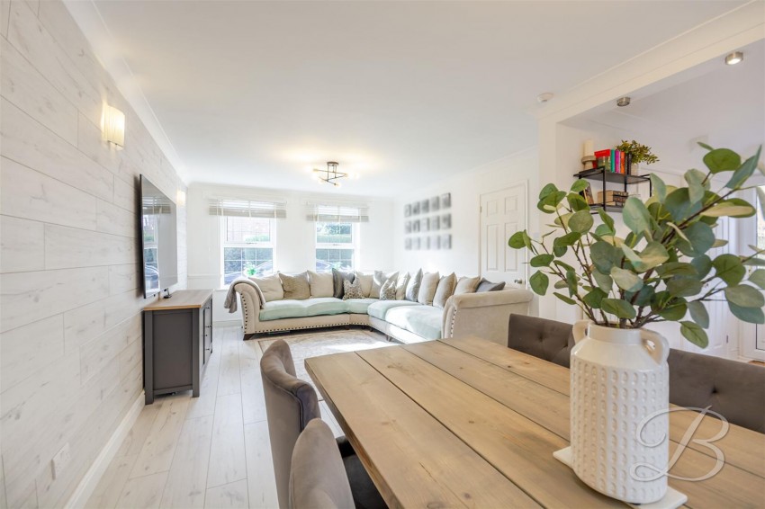 Images for Cotswold Grove, Mansfield