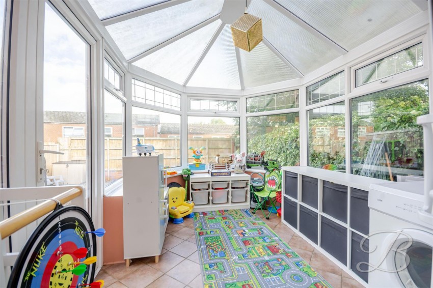 Images for Cotswold Grove, Mansfield