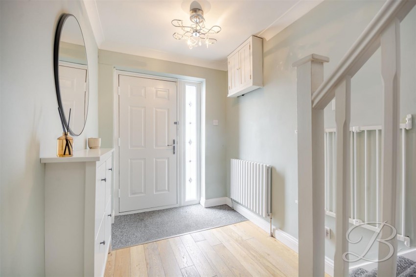 Images for Cotswold Grove, Mansfield