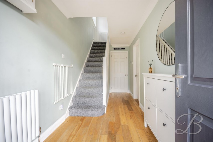 Images for Cotswold Grove, Mansfield