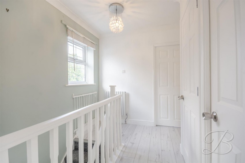 Images for Cotswold Grove, Mansfield