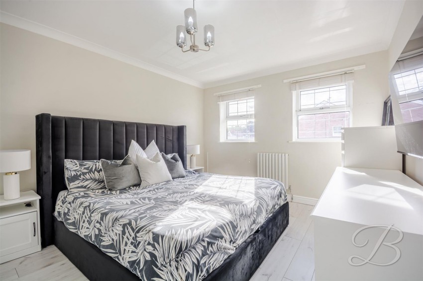 Images for Cotswold Grove, Mansfield