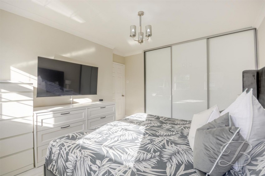 Images for Cotswold Grove, Mansfield