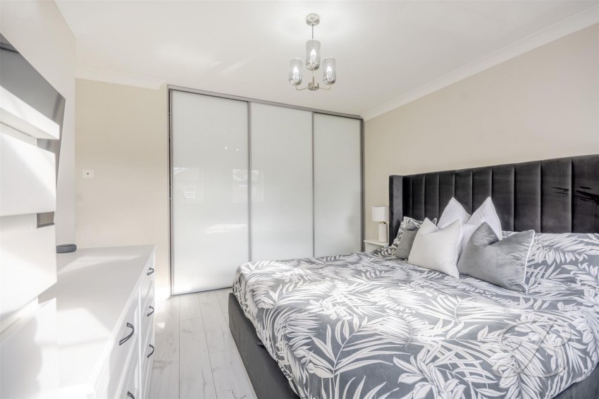 Images for Cotswold Grove, Mansfield