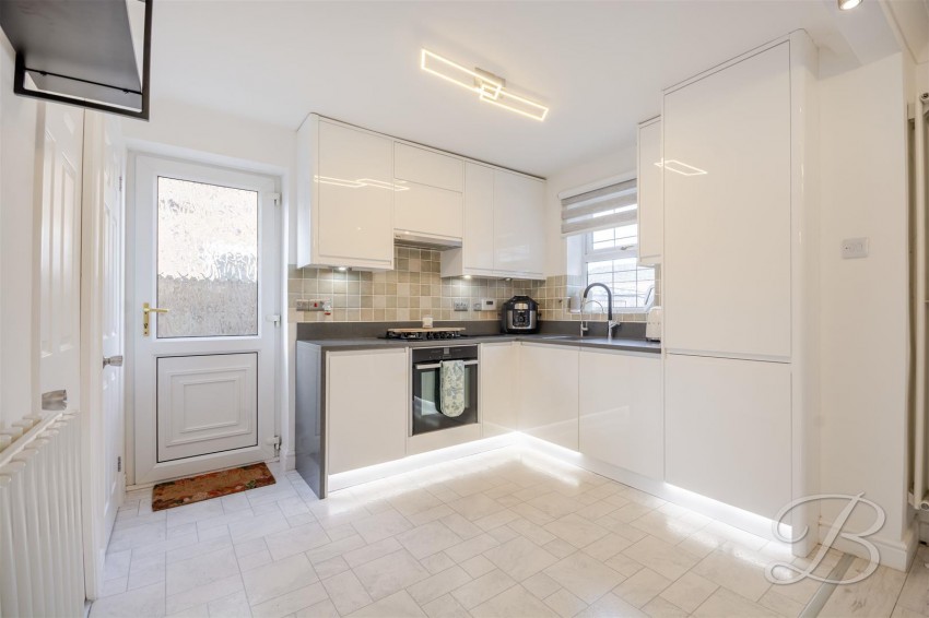 Images for Cotswold Grove, Mansfield