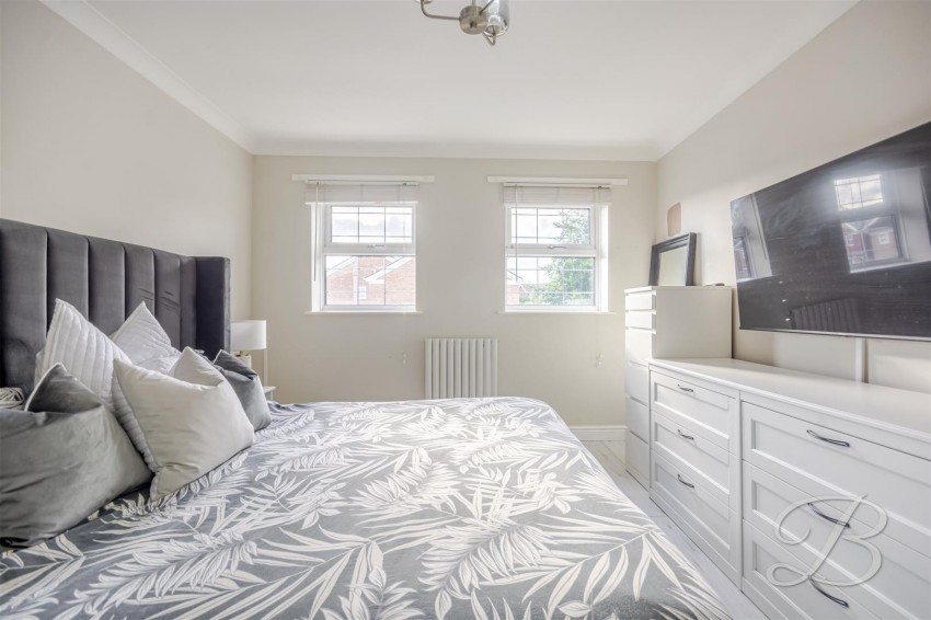 Images for Cotswold Grove, Mansfield