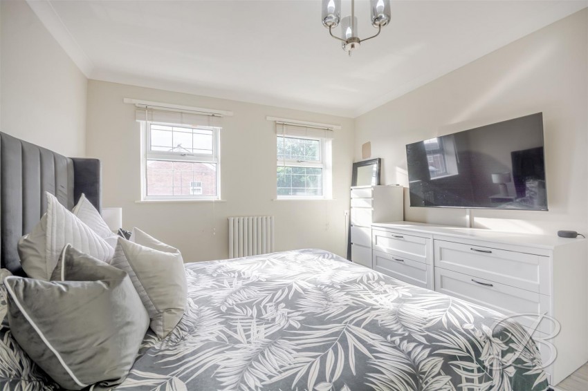 Images for Cotswold Grove, Mansfield